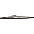 Sea-Dog Sea-Dog 414214S-1 Stainless Steel Wiper Blade - 14", Silver 414214S-1